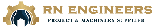 RN Engineers